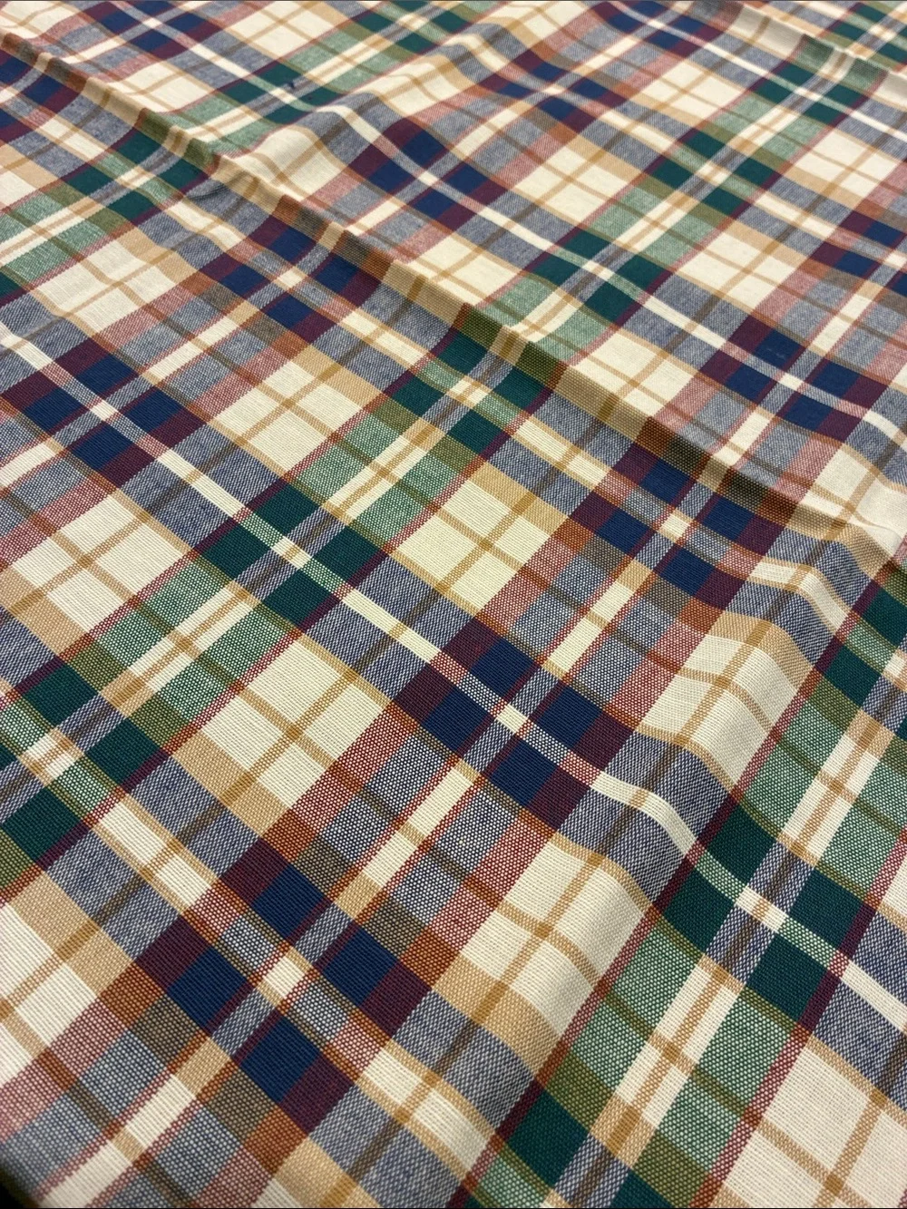 Longaberger woven traditions